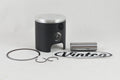 PISTON KIT 88-88 SUZUKI RM 125 54.5mm 0.5mm OVER VINTCO PSS14-0.5