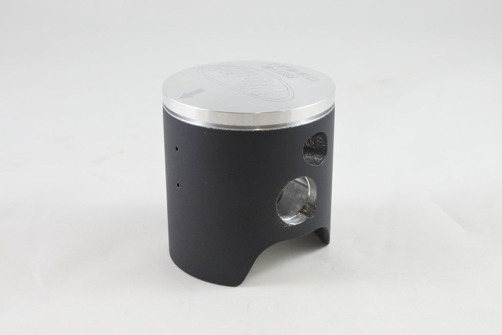 PISTON KIT 89-89 SUZUKI RM 125 54.02mm STANDARD VINTCO PSS15-00