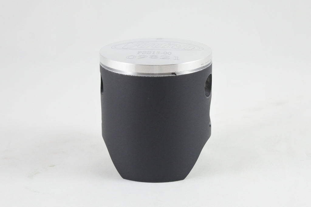 PISTON KIT 89-89 SUZUKI RM 125 54.02mm STANDARD VINTCO PSS15-00