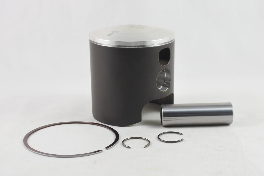 PISTON KIT 82-85 SUZUKI RM 250 70mm STANDARD VINTCO PSS16-00