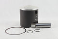 PISTON KIT 82-85 SUZUKI RM 250 70mm STANDARD VINTCO PSS16-00