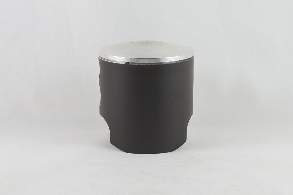 PISTON KIT 82-85 SUZUKI RM 250 70mm STANDARD VINTCO PSS16-00