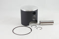 PISTON KIT 82-85 SUZUKI RM 250 71mm 1.0mm OVER VINTCO PSS16-1.0
