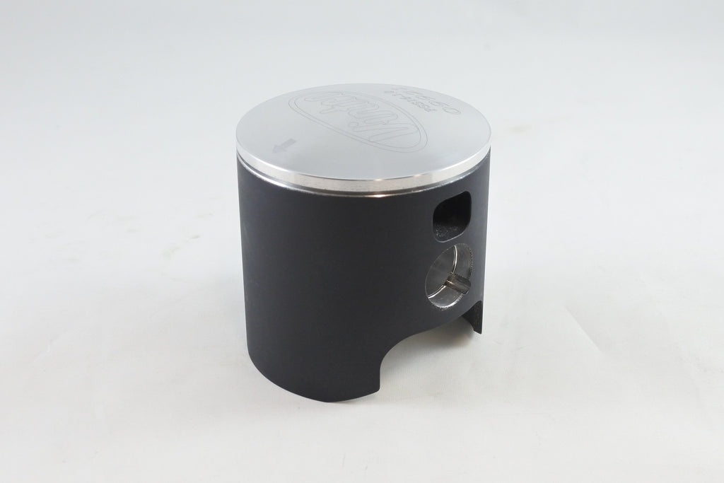 PISTON KIT 82-85 SUZUKI RM 250 71mm 1.0mm OVER VINTCO PSS16-1.0