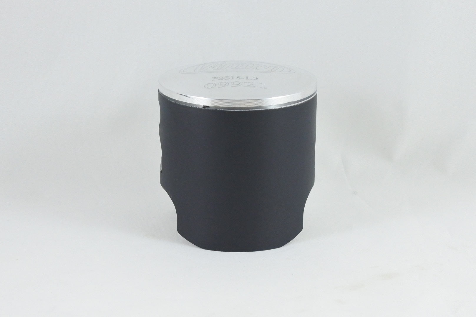 PISTON KIT 82-85 SUZUKI RM 250 71mm 1.0mm OVER VINTCO PSS16-1.0