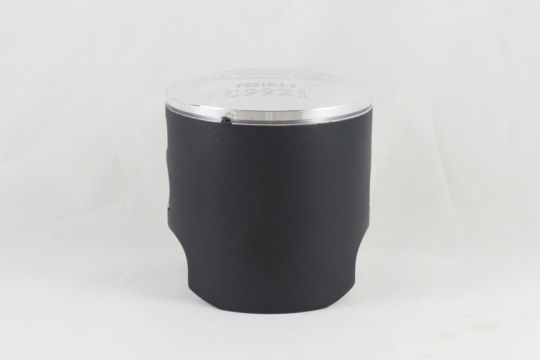 PISTON KIT 82-85 SUZUKI RM 250 71.5mm 1.5mm OVER VINTCO PSS16-1.5