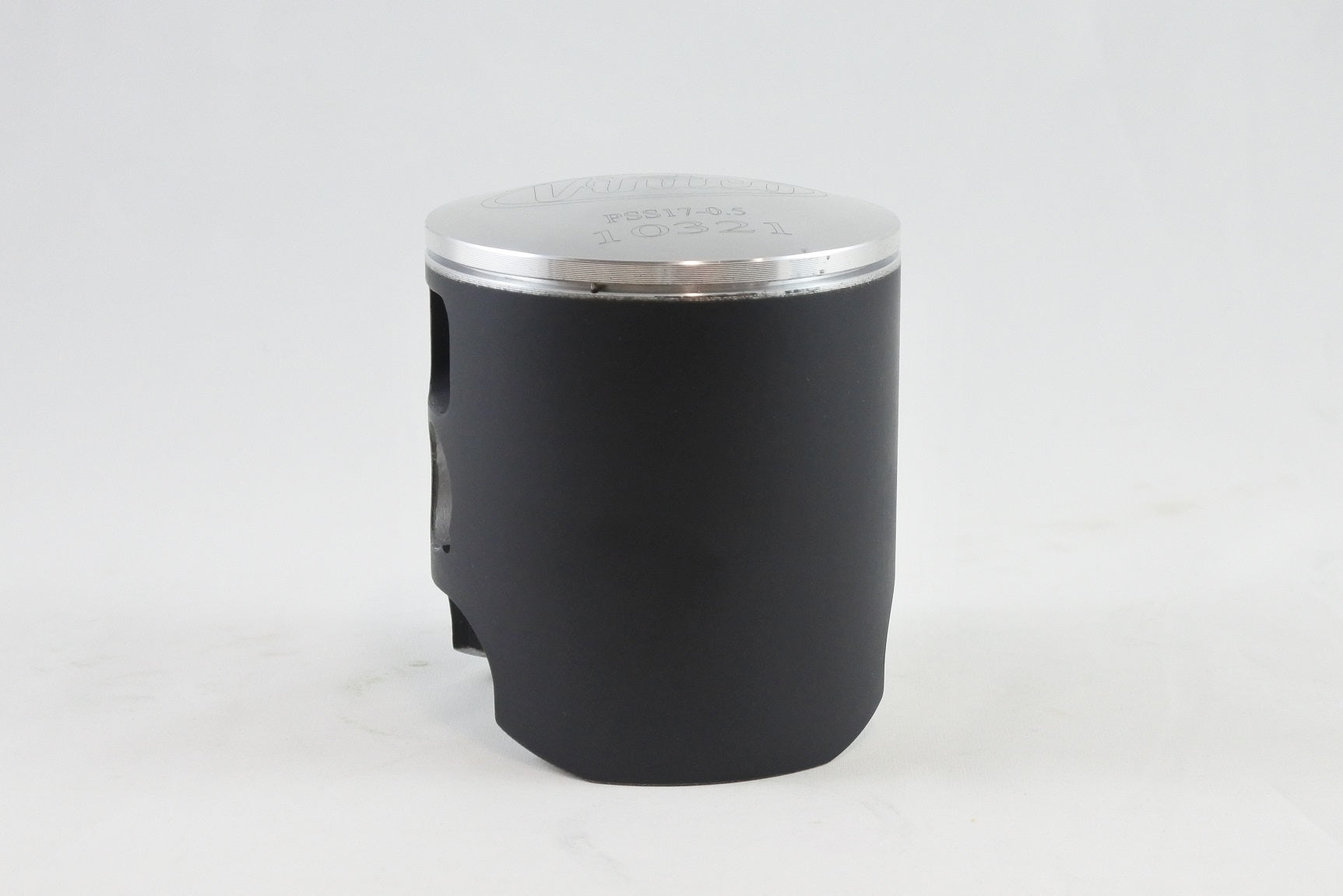 PISTON KIT 86-86 SUZUKI RM 250 67.5mm 0.5mm OVER VINTCO PSS17-0.5