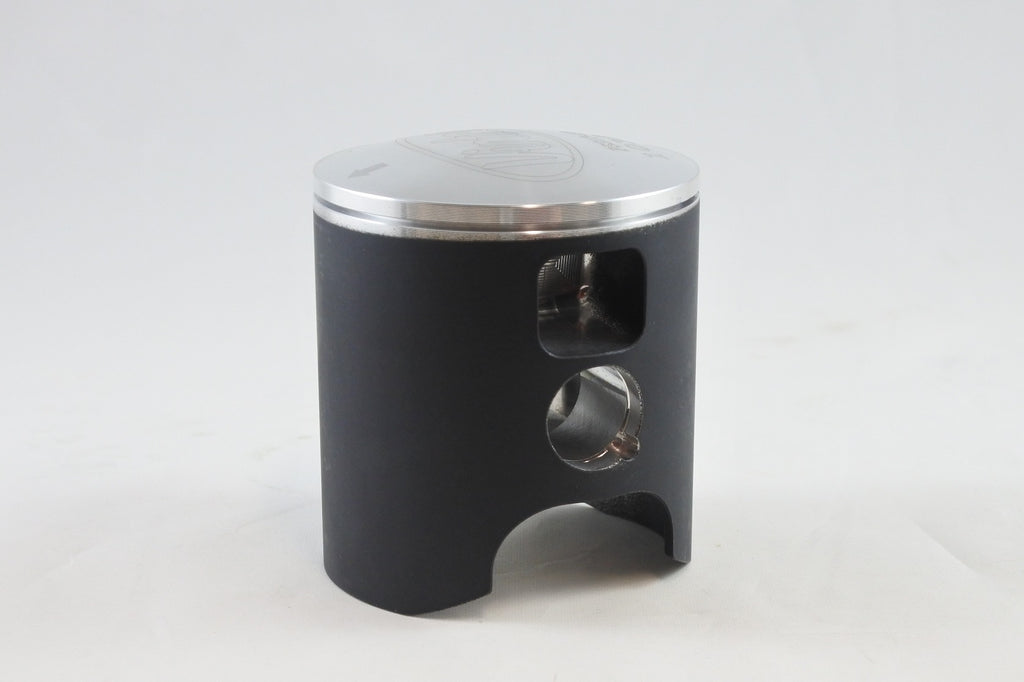 PISTON KIT 86-86 SUZUKI RM 250 68.0mm 1.0mm OVER VINTCO PSS17-1.0