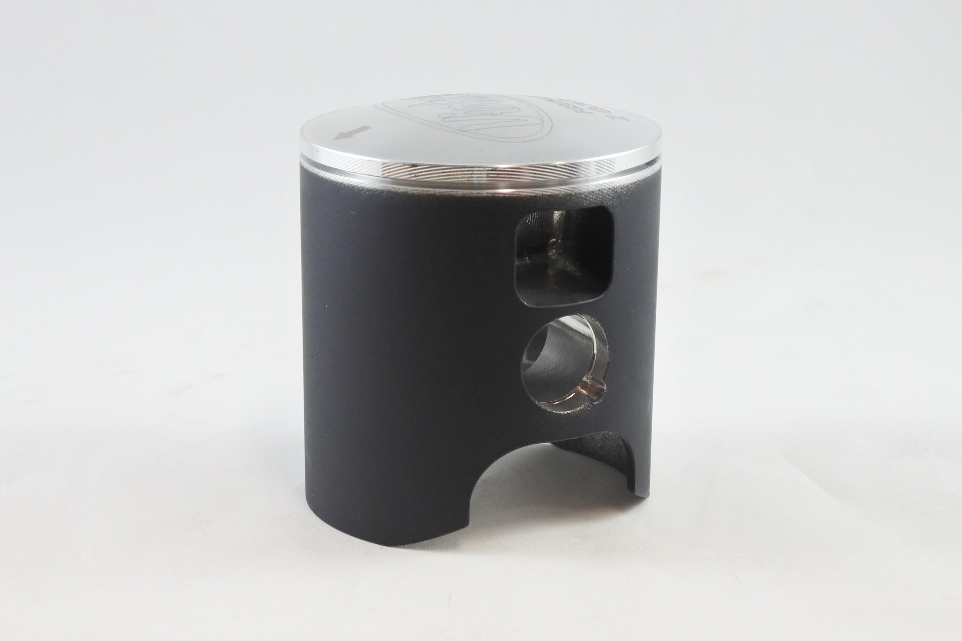 PISTON KIT 86-86 SUZUKI RM 250 68.5mm 1.5mm OVER VINTCO PSS17-1.5