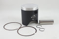 PISTON KIT 89-95 SUZUKI RM 250 67.02mm STANDARD VINTCO PSS18-00