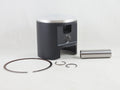 PISTON KIT 83-84 SUZUKI RM 500 88.5mm STANDARD VINTCO PSS19-00