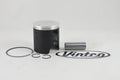 PISTON KIT 86-87 SUZUKI RM 80 48mm 0.5mm OVER VINTCO PSS20-0.5