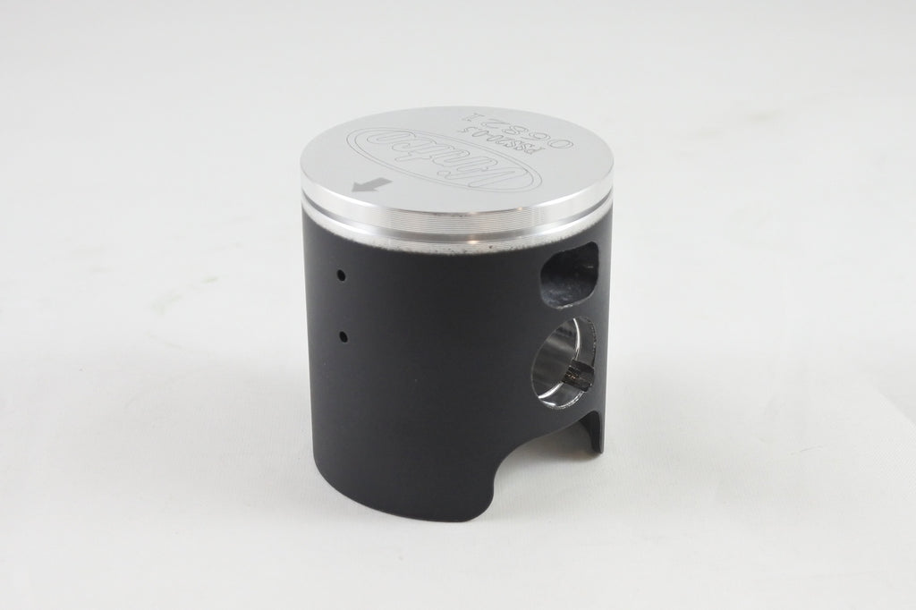 PISTON KIT 86-87 SUZUKI RM 80 48mm 0.5mm OVER VINTCO PSS20-0.5