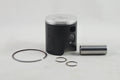 PISTON KIT 86-87 SUZUKI RM 80 47.5mm STANDARD VINTCO PSS20-00