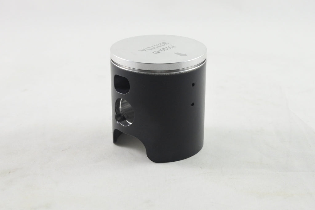 PISTON KIT 86-87 SUZUKI RM 80 47.5mm STANDARD VINTCO PSS20-00