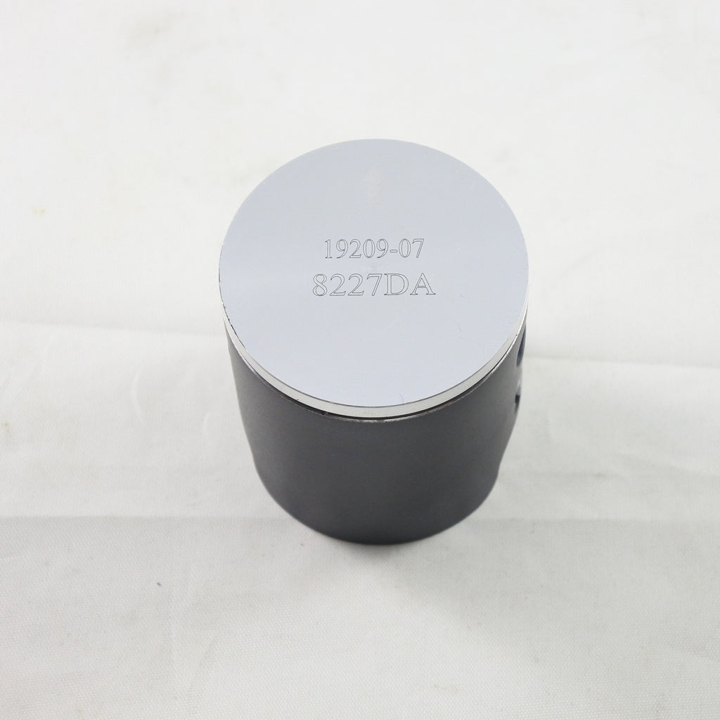 PISTON KIT 86-87 SUZUKI RM 80 47.5mm STANDARD VINTCO PSS20-00