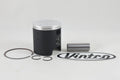 PISTON KIT 86-87 SUZUKI RM 80 48.5mm 1.0mm OVER VINTCO PSS20-1.0