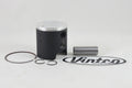 PISTON KIT 86-87 SUZUKI RM 80 49mm 1.5mm OVER VINTCO PSS20-1.5