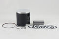 PISTON KIT 89-90 SUZUKI RM 80 48mm 0.5mm OVER VINTCO PSS21-0.5