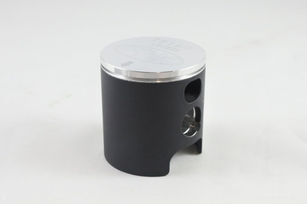PISTON KIT 89-90 SUZUKI RM 80 48mm 0.5mm OVER VINTCO PSS21-0.5
