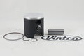 PISTON KIT 89-90 SUZUKI RM 80 48.5mm 1.0mm OVER VINTCO PSS21-1.0