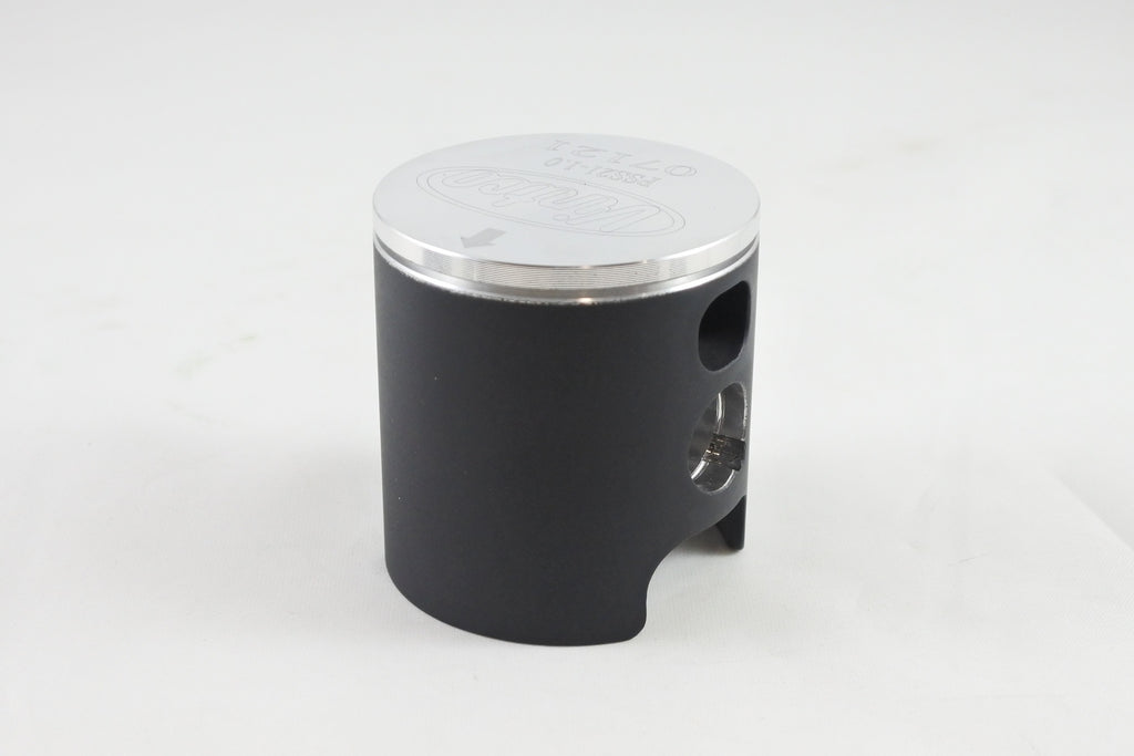 PISTON KIT 89-90 SUZUKI RM 80 48.5mm 1.0mm OVER VINTCO PSS21-1.0
