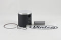 PISTON KIT 89-90 SUZUKI RM 80 49mm 1.5mm OVER VINTCO PSS21-1.5