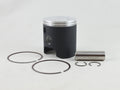 PISTON KIT 87-87 SUZUKI LT250R 67.5mm 0.5mm OVER VINTCO PSS22-0.5