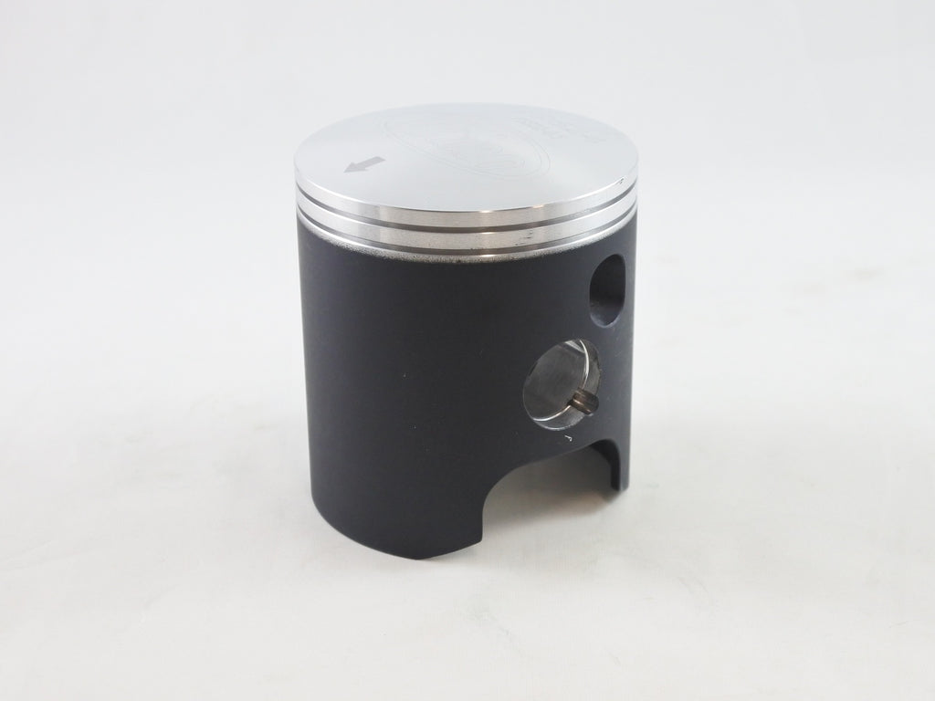 PISTON KIT 87-87 SUZUKI LT250R 67.5mm 0.5mm OVER VINTCO PSS22-0.5