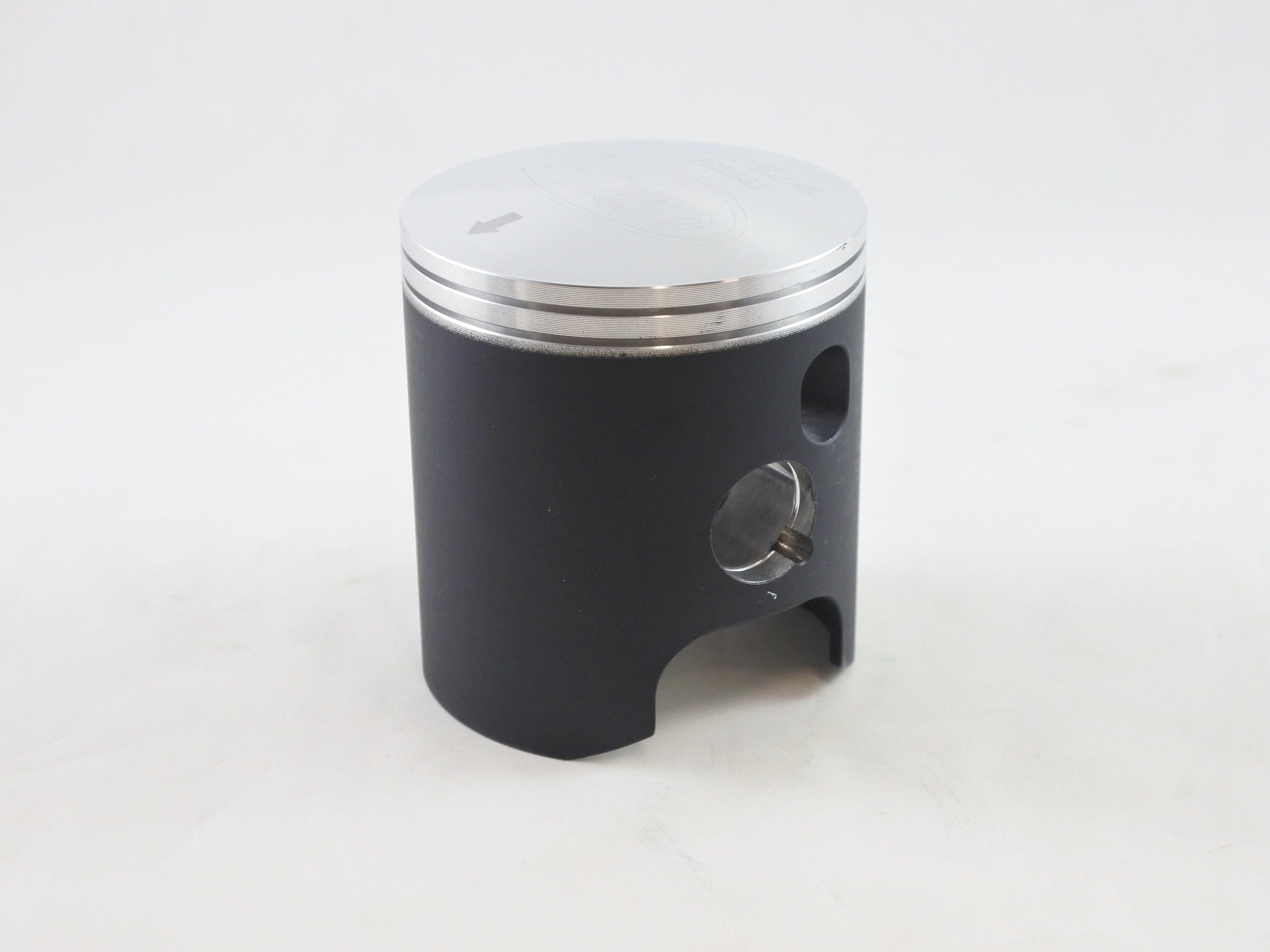 PISTON KIT 87-87 SUZUKI LT250R 67.5mm 0.5mm OVER VINTCO PSS22-0.5