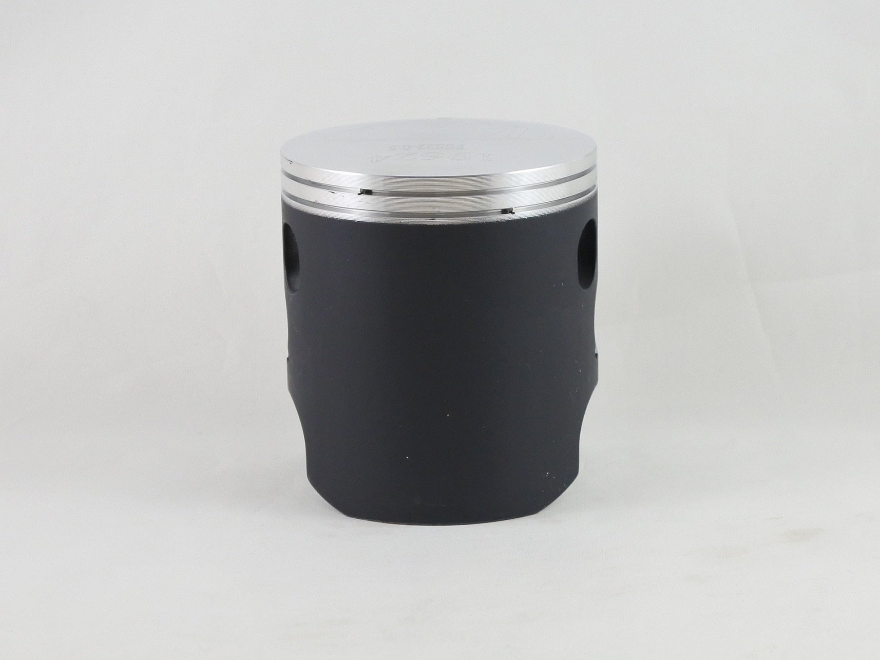 PISTON KIT 87-87 SUZUKI LT250R 67.5mm 0.5mm OVER VINTCO PSS22-0.5
