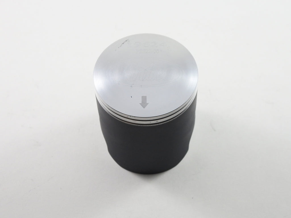 PISTON KIT 87-87 SUZUKI LT R 250 67mm STANDARD VINTCO PSS22-00