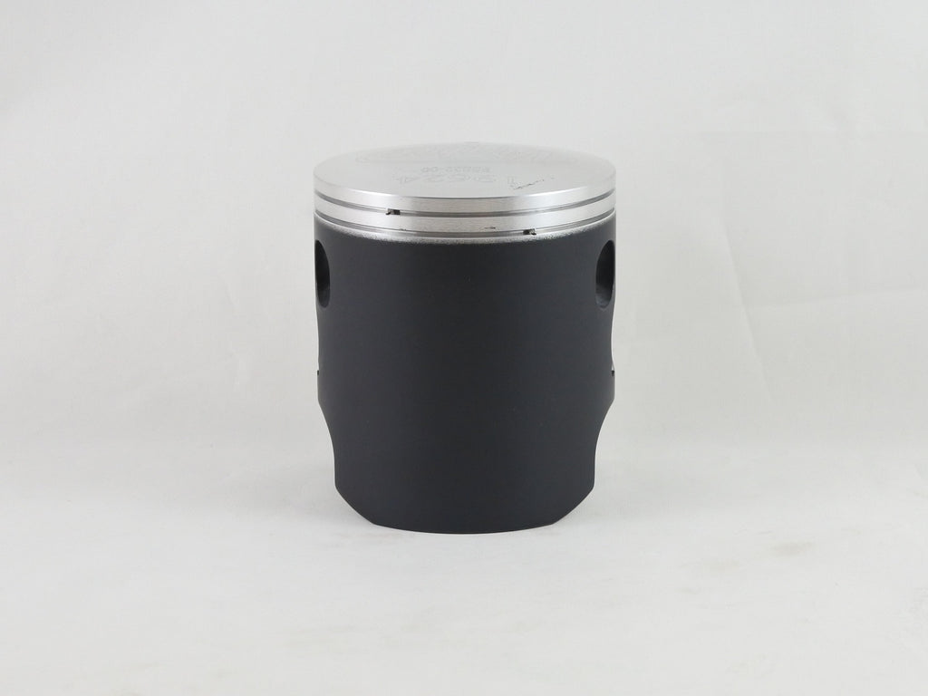 PISTON KIT 87-87 SUZUKI LT R 250 67mm STANDARD VINTCO PSS22-00