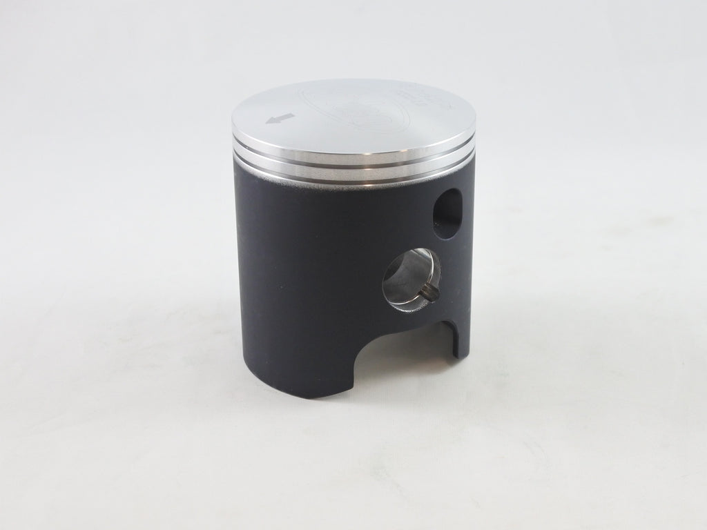 PISTON KIT 87-87 SUZUKI LT R 250 68mm 1.0mm OVER VINTCO PSS22-1.0