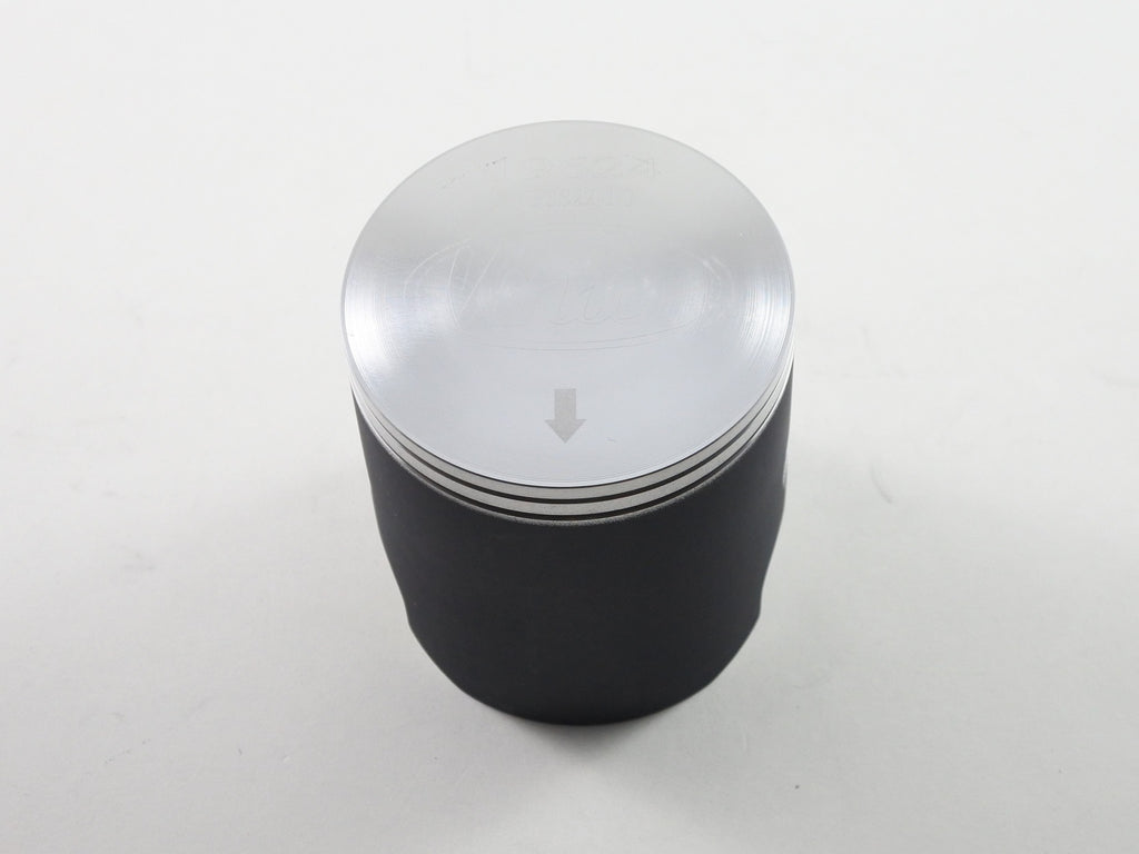 PISTON KIT 87-87 SUZUKI LT R 250 68mm 1.0mm OVER VINTCO PSS22-1.0