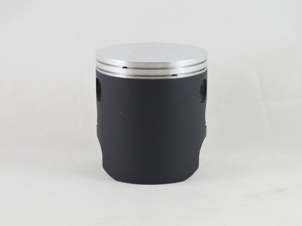 PISTON KIT 87-87 SUZUKI LT R 250 68mm 1.0mm OVER VINTCO PSS22-1.0