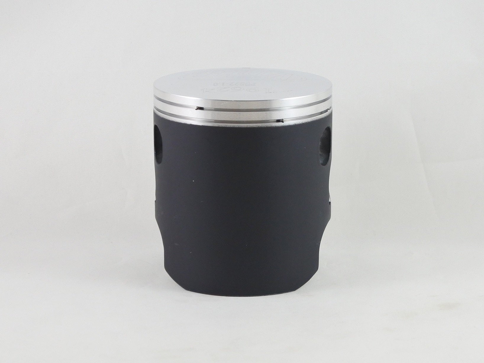 PISTON KIT 87-87 SUZUKI LT R 250 68mm 1.0mm OVER VINTCO PSS22-1.0