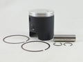 PISTON KIT 87-87 SUZUKI LT R 250 68.5mm 1.5mm OVER VINTCO PSS22-1.5