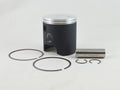 PISTON KIT 87-87 SUZUKI LT 250 R 69mm 2.00mm OVER VINTCO PSS22-2.0