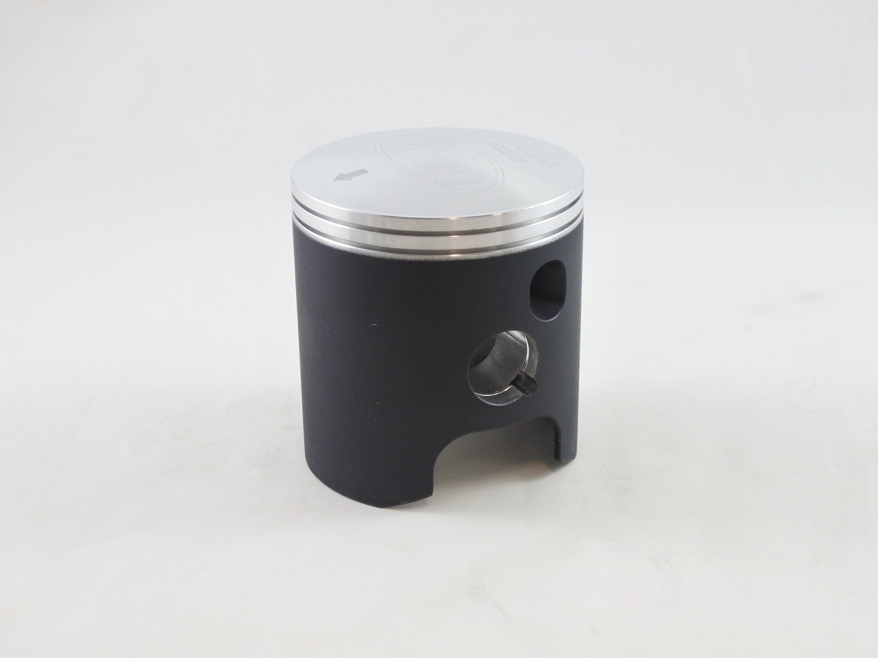 PISTON KIT 87-87 SUZUKI LT 250 R 69mm 2.00mm OVER VINTCO PSS22-2.0