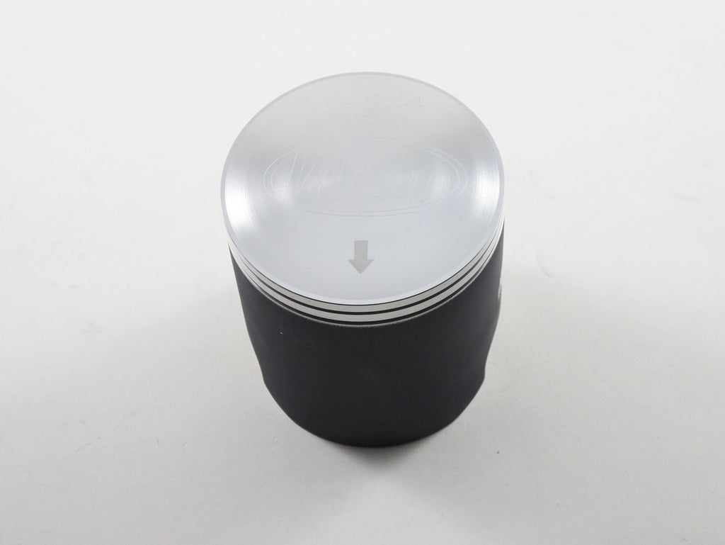 PISTON KIT 87-87 SUZUKI LT 250 R 69mm 2.00mm OVER VINTCO PSS22-2.0