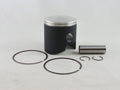 PISTON KIT 85-86 SUZUKI LT R 250 70.5mm OVER VINTCO PSS23-0.5