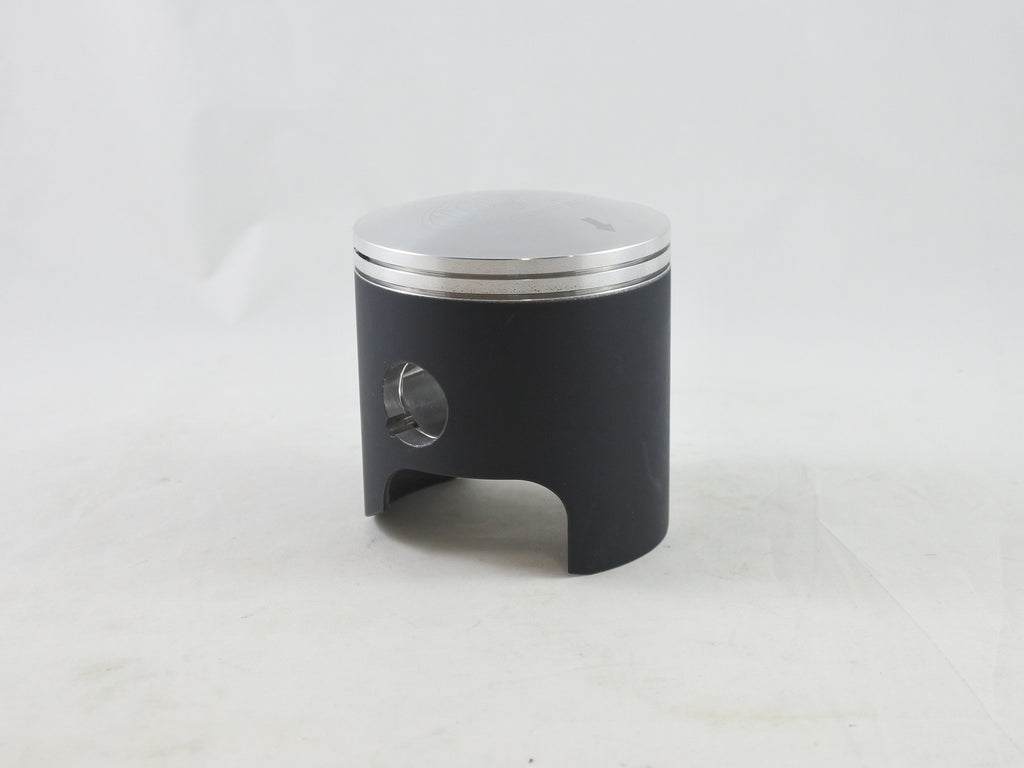 PISTON KIT 85-86 SUZUKI LT R 250 70.5mm OVER VINTCO PSS23-0.5