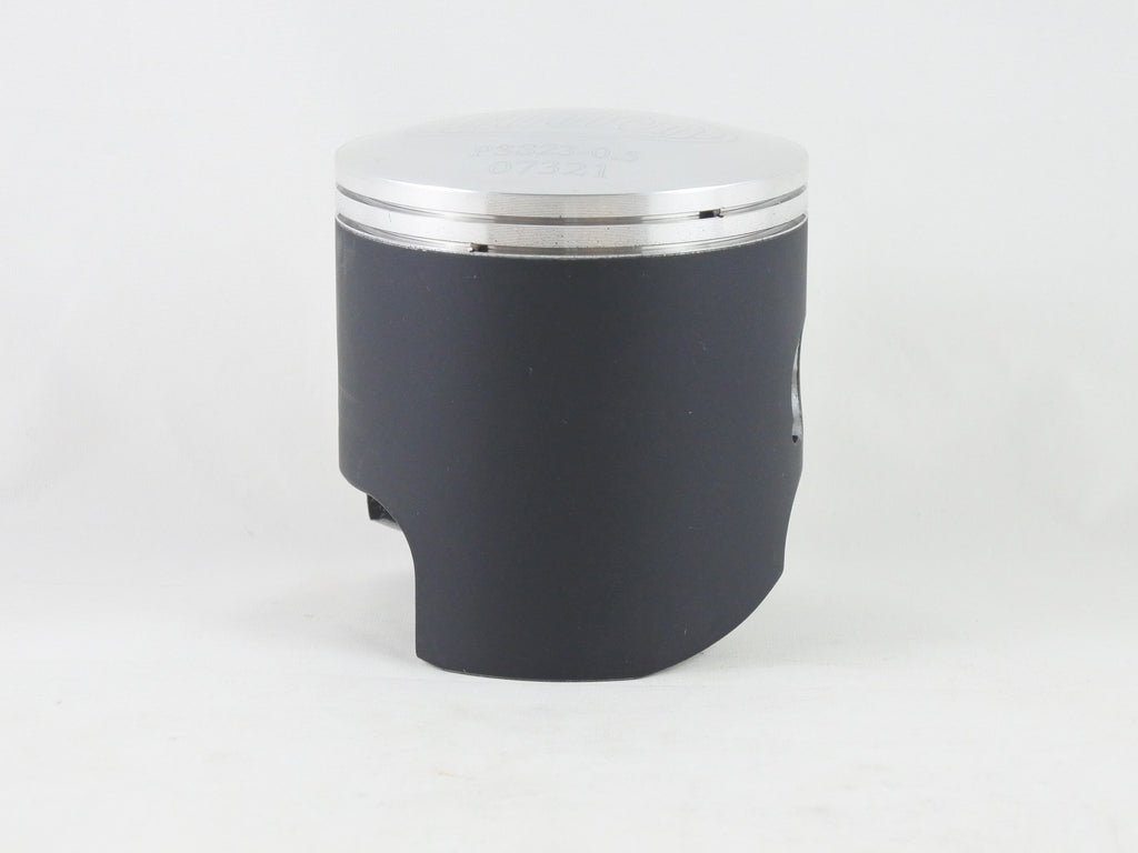 PISTON KIT 85-86 SUZUKI LT R 250 70.5mm OVER VINTCO PSS23-0.5