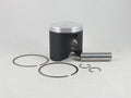 PISTON KIT 85-86 SUZUKI LT R 250 70mm STANDARD VINTCO PSS23-00