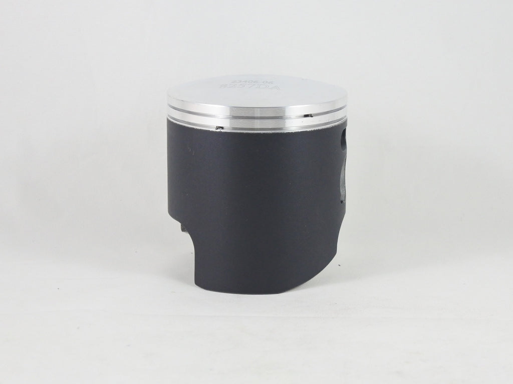 PISTON KIT 85-86 SUZUKI LT R 250 70mm STANDARD VINTCO PSS23-00