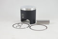PISTON KIT 85-86 SUZUKI LT R 250 71mm 1.0mm OVER VINTCO PSS23-1.0