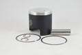 PISTON KIT 85-86 SUZUKI LT R 250 71.5mm 1.5mm OVER VINTCO PSS23-1.5