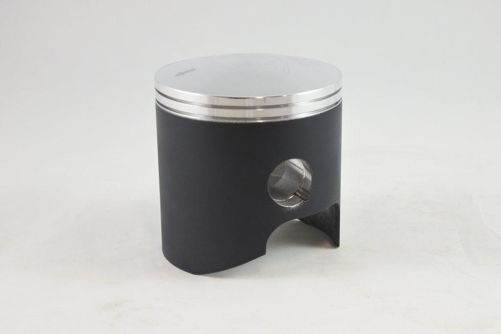 PISTON KIT 85-86 SUZUKI LT R 250 71.5mm 1.5mm OVER VINTCO PSS23-1.5