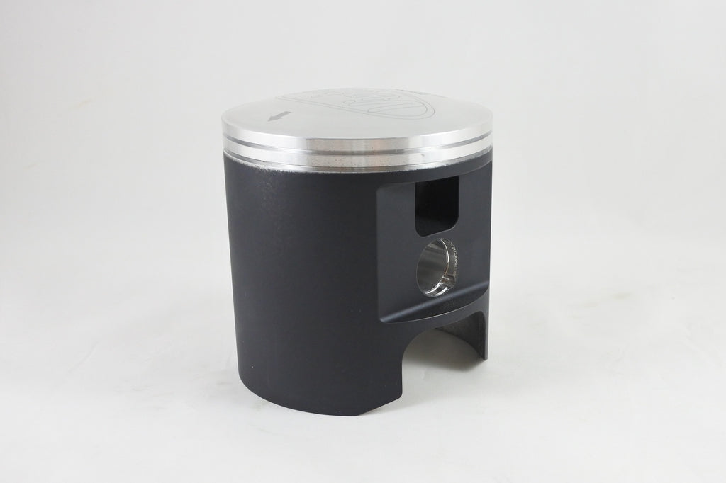 PISTON KIT 87-90 SUZUKI LT R 500 88mm 2.0mm OVER VINTCO PSS24-2.0